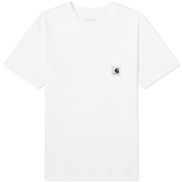 Carhartt WIP Pocket T-Shirt