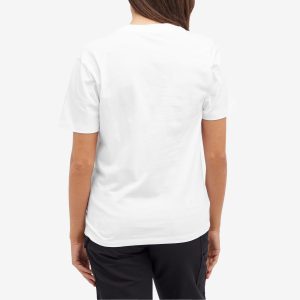 Carhartt WIP Pocket T-Shirt