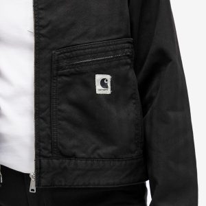 Carhartt WIP Norris Jacket