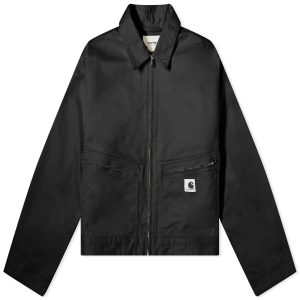 Carhartt WIP Norris Jacket