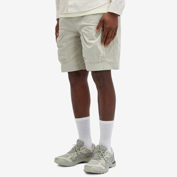 thisisneverthat Utility Short