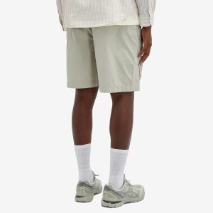 thisisneverthat Utility Short