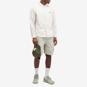 thisisneverthat Utility Short