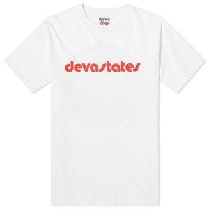 Deva States Bethel T-Shirt