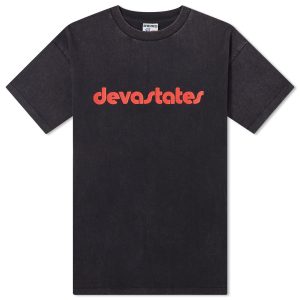 Deva States Bethel T-Shirt