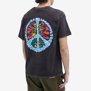 Deva States Bethel T-Shirt