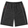 Deva States Chain Trek Shorts