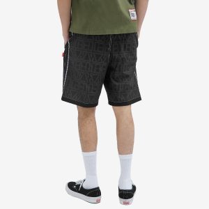 Deva States Chain Trek Shorts