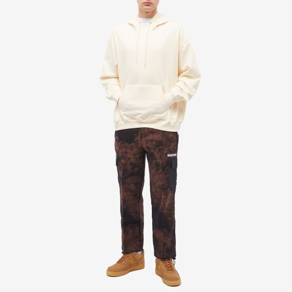 Deva States Fuse Lined Cargo Pant