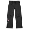 66° North Snaefell Shell Pants