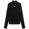 Courrèges Reedition Knit Jumper