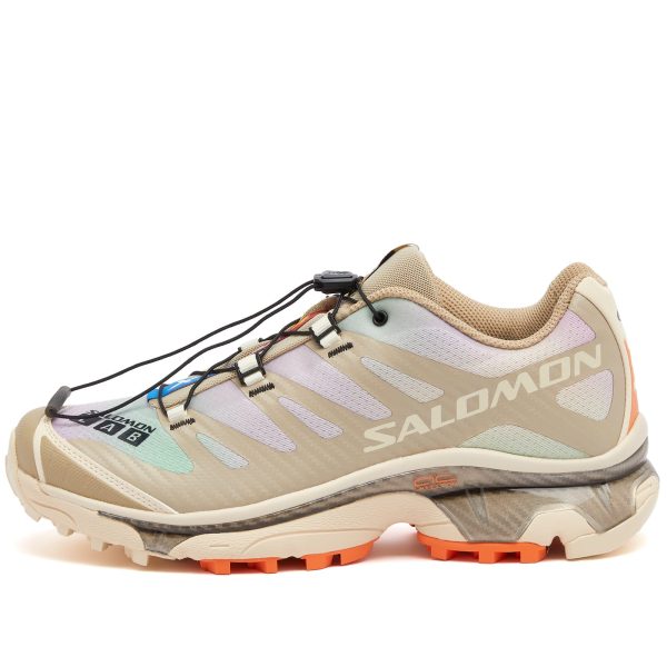 Salomon XT-4 OG AURORA BOREALIS