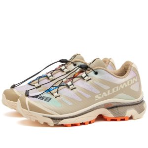 Salomon XT-4 OG AURORA BOREALIS