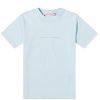 Ottolinger Otto Fitted T-Shirt