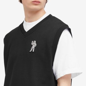 Billionaire Boys Club V Neck Vest