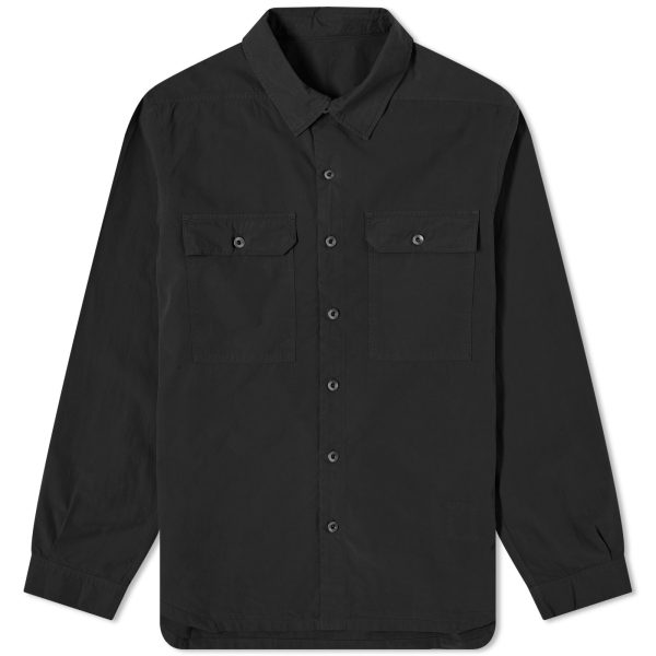 Rick Owens DRKSHDW Outershirt