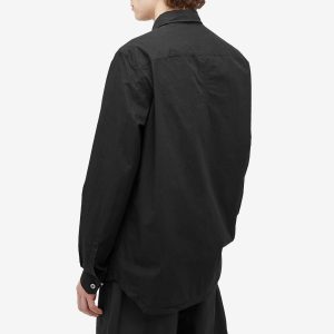 Rick Owens DRKSHDW Outershirt