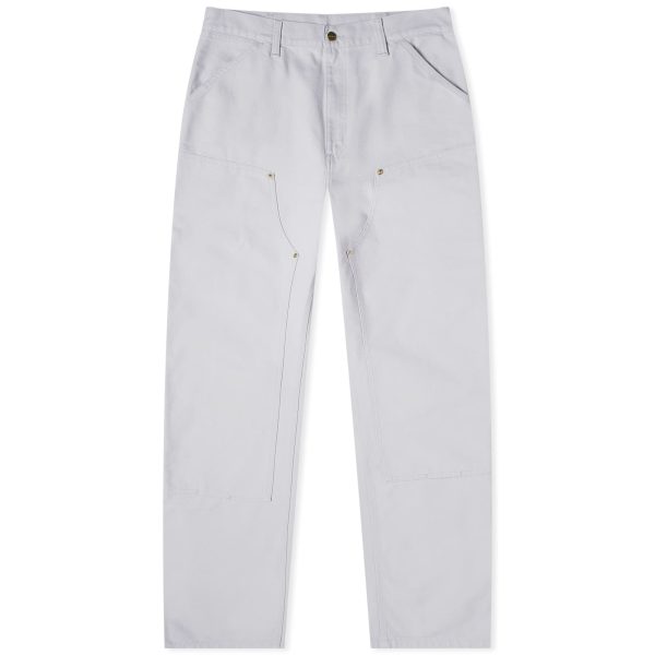 Carhartt WIP Double Knee Pants