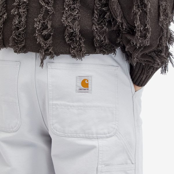 Carhartt WIP Double Knee Pants