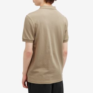 Fred Perry Plain Polo