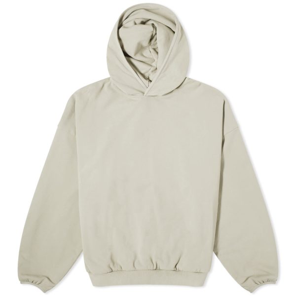 Fear of God 8th Bound Hoodie