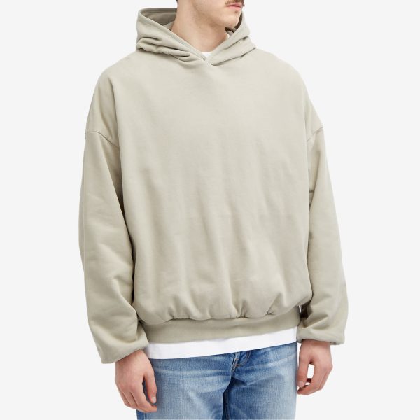 Fear of God 8th Bound Hoodie