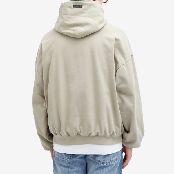 Fear of God 8th Bound Hoodie