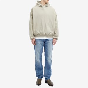 Fear of God 8th Bound Hoodie