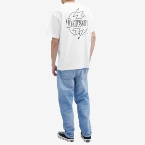 Carhartt WIP Blaze T-Shirt