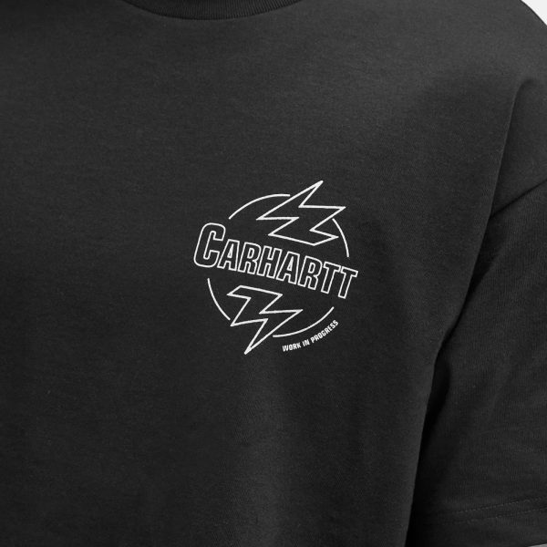 Carhartt WIP Blaze T-Shirt