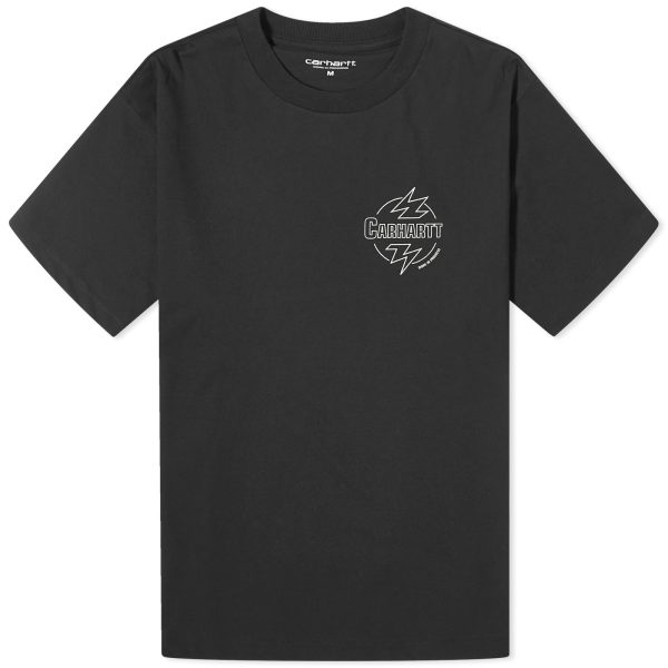 Carhartt WIP Blaze T-Shirt