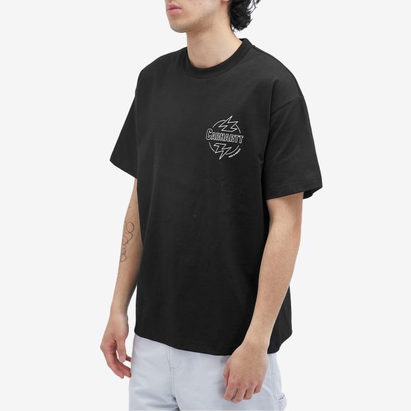 Carhartt WIP Blaze T-Shirt