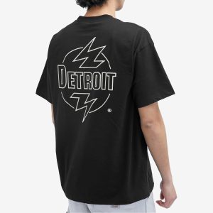 Carhartt WIP Blaze T-Shirt