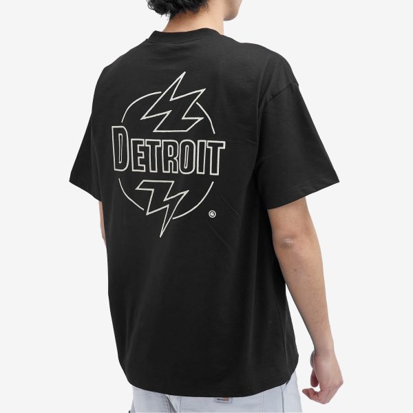 Carhartt WIP Blaze T-Shirt