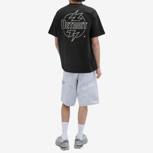 Carhartt WIP Blaze T-Shirt
