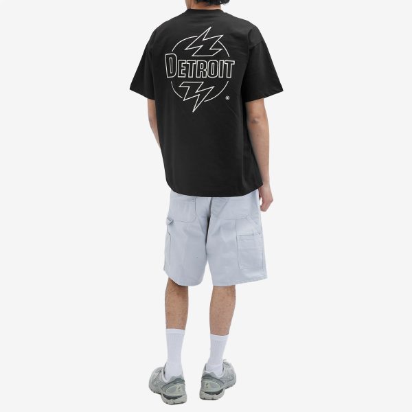 Carhartt WIP Blaze T-Shirt