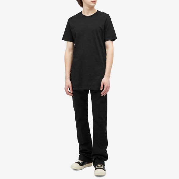 Rick Owens Jim Slim Jean