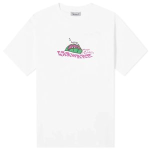 Carhartt WIP Clam T-Shirt