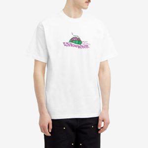 Carhartt WIP Clam T-Shirt