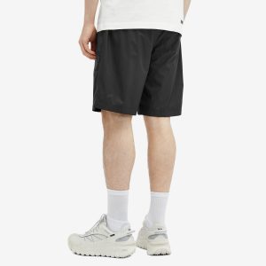 Moncler Lightweight Nylon Shorts