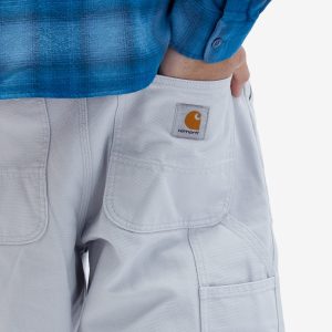 Carhartt WIP Single Knee Shorts