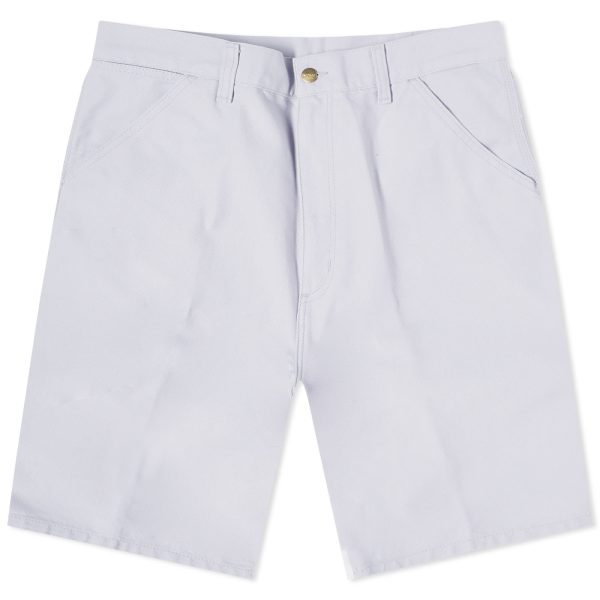 Carhartt WIP Single Knee Shorts