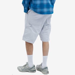 Carhartt WIP Single Knee Shorts