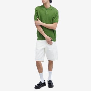 Carhartt WIP Single Knee Shorts