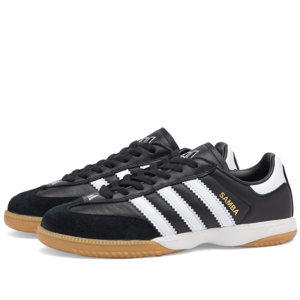 Adidas SAMBA MN