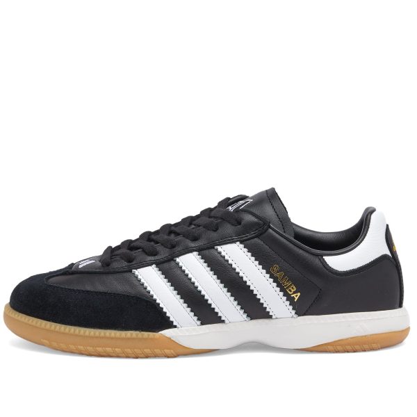 Adidas SAMBA MN