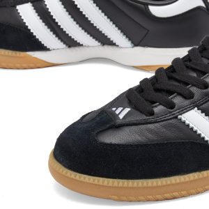 Adidas SAMBA MN