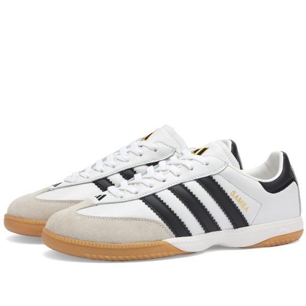 Adidas SAMBA MN