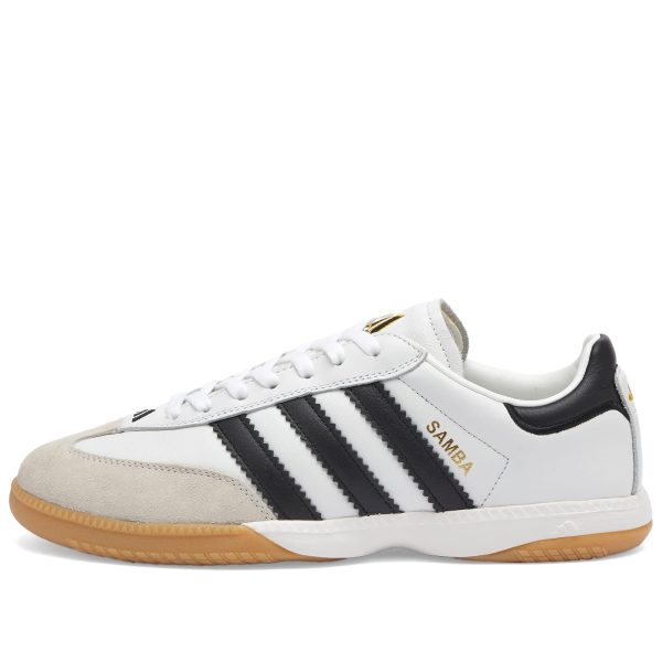 Adidas SAMBA MN