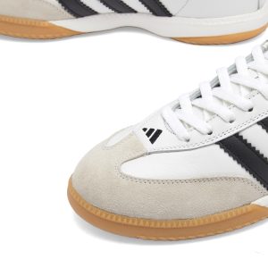 Adidas SAMBA MN